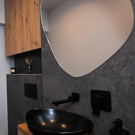 Pnt Apartament Alba Iulia